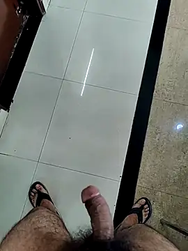 sexyrajuu online show from 10-12-25, 09:19