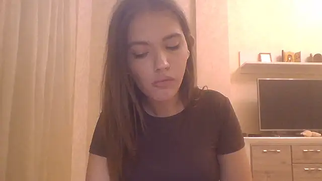 CeyaLier online show from 10-20-25, 05:46