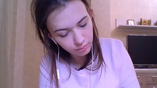 CeyaLier online show from 12-18-25, 05:30