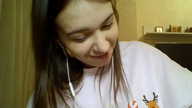 CeyaLier online show from 01-16-26, 05:17