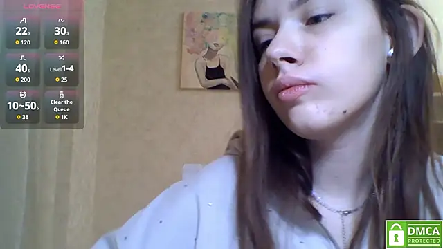 CeyaLier online show from 02-10-26, 08:24