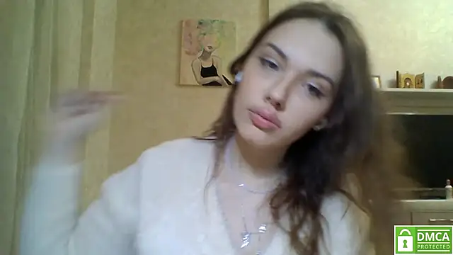 CeyaLier online show from 02-13-26, 09:44