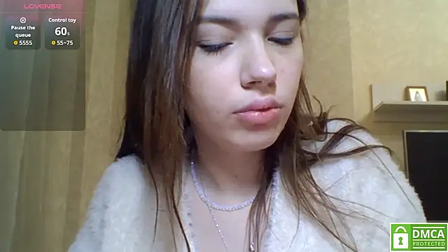 CeyaLier online show from 02-16-26, 06:48