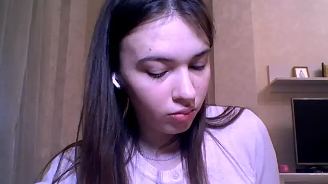 CeyaLier online show from 03-13-26, 06:36