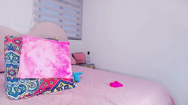 lu mystic online show from 01-17-26, 11:59