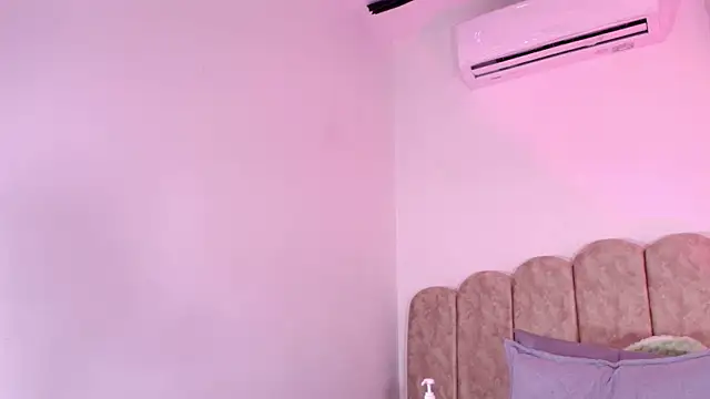 lu mystic online show from 05-16-26, 10:36