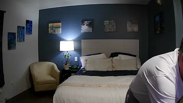 Fuck-Buddy-4U online show from 10-11-25, 01:49