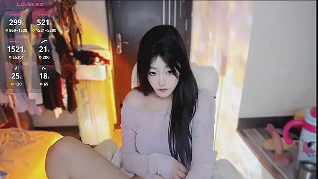 Ennaily online show from 11-01-25, 12:51