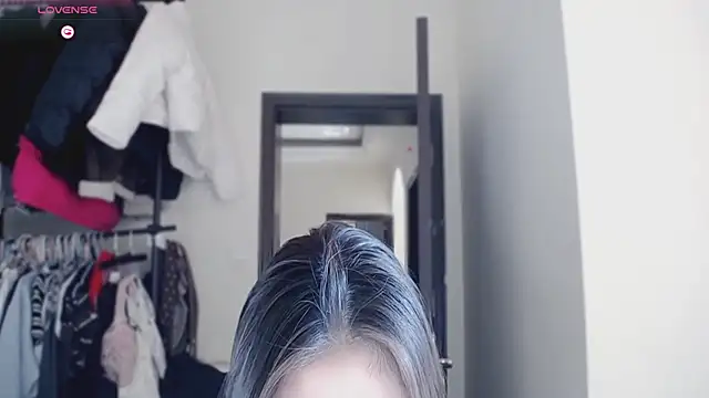 Ennaily online show from 01-08-26, 05:43