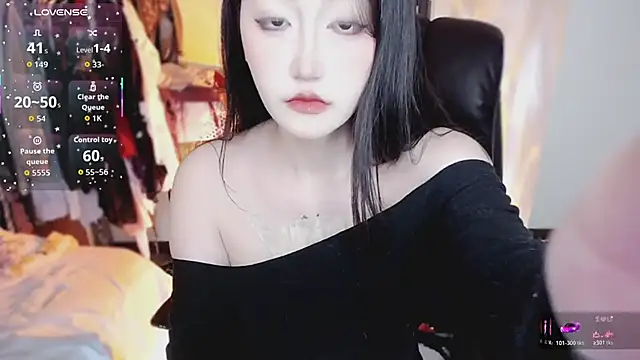 Ennaily online show from 01-12-26, 01:49