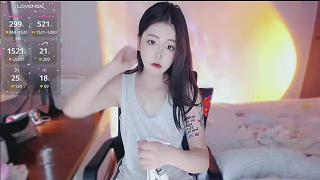 Ennaily online show from 04-01-26, 05:52