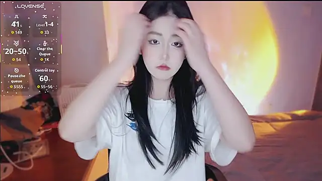 Ennaily online show from 04-15-26, 01:29