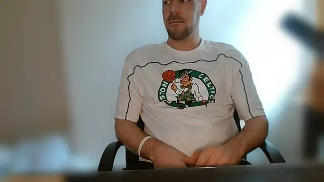 chibrax918 online show from 03-10-26, 09:14