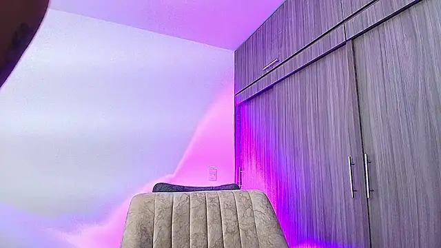 sami coopeer4 online show from 11-12-25, 06:14