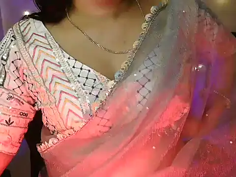 Royal zara online show from 12-13-25, 07:53