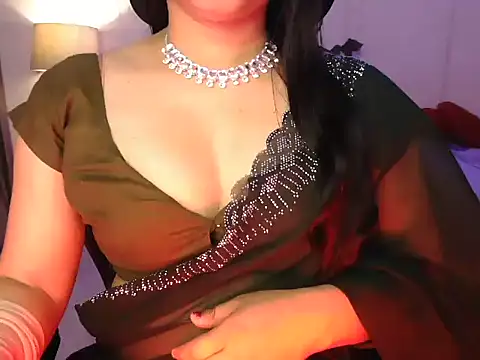 Royal zara online show from 01-15-26, 06:00