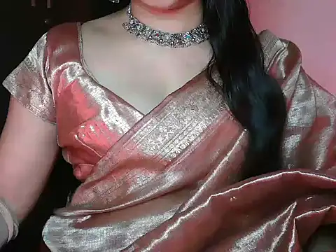 Royal zara online show from 03-09-26, 03:05