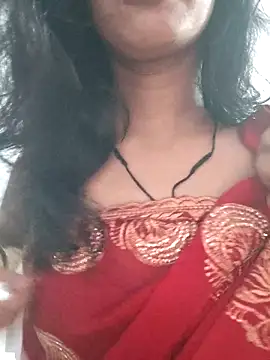 Janu-hasena online show from 10-31-25, 11:44