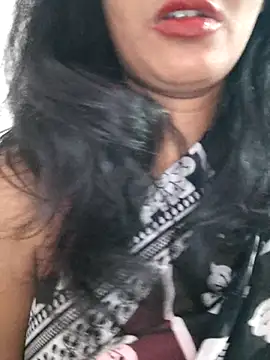 Janu-hasena online show from 11-12-25, 06:03