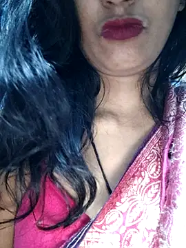 Janu-hasena online show from 11-27-25, 03:41