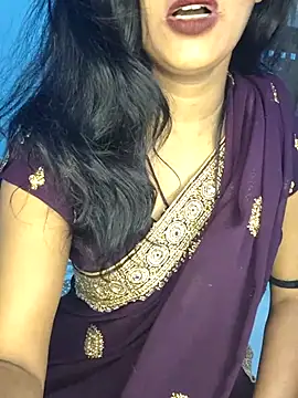 Janu-hasena online show from 11-29-25, 01:58