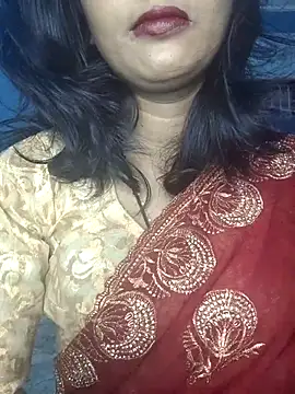 Janu-hasena online show from 12-18-25, 01:11