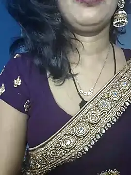 Janu-hasena online show from 12-21-25, 12:45