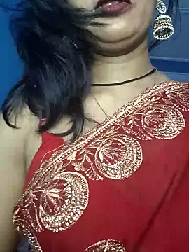 Janu-hasena online show from 01-18-26, 05:28