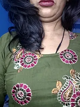 Janu-hasena online show from 02-03-26, 06:40