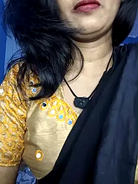 Janu-hasena online show from 02-09-26, 08:57