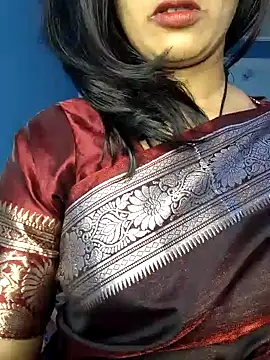 Janu-hasena online show from 02-14-26, 03:09