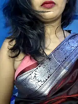 Janu-hasena online show from 02-17-26, 11:29