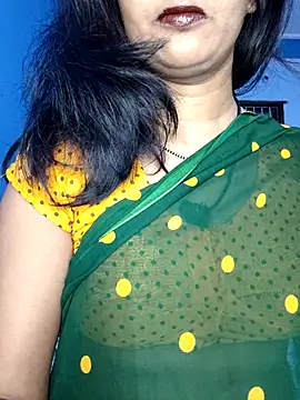 Janu-hasena online show from 03-09-26, 05:50