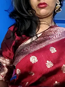 Janu-hasena online show from 03-29-26, 06:41