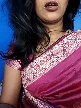 Janu-hasena online show from 04-04-26, 04:59