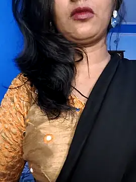 Janu-hasena online show from 04-05-26, 05:04