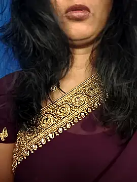 Janu-hasena online show from 04-12-26, 01:21