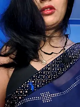 Janu-hasena online show from 04-18-26, 05:50