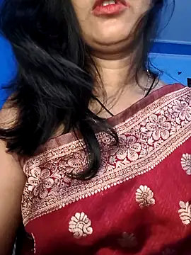 Janu-hasena online show from 04-18-26, 08:09