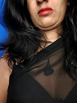 Janu-hasena online show from 04-21-26, 03:17