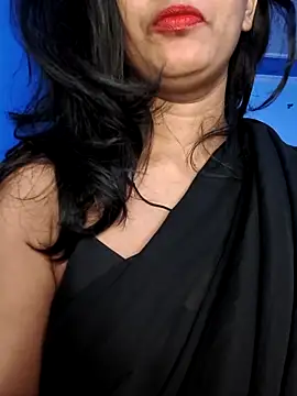 Janu-hasena online show from 04-24-26, 02:30