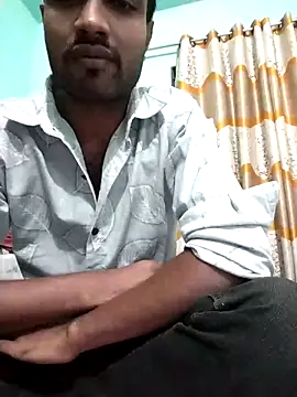 Snapshot of your_vedika1 chatting on 10-07-25, 03:42 your vedika1 online show from 10-07-25, 03:42