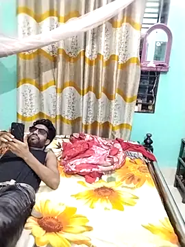 your vedika1 online show from 03-26-26, 01:28