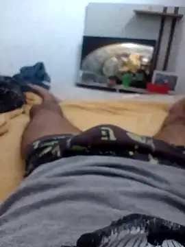 Snapshot of Morenopauzudogostoso chatting on 10-08-25, 05:21 Morenopauzudogostoso online show from 10-08-25, 05:21