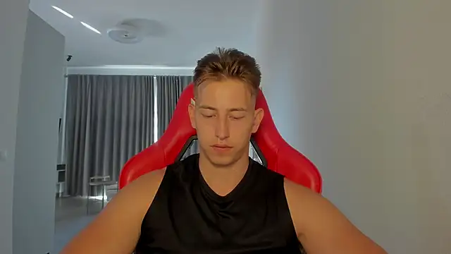 find0m master online show from 10-29-25, 04:20