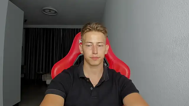 find0m master online show from 10-31-25, 10:33