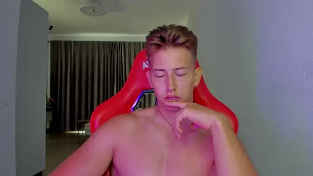 find0m master online show from 11-11-25, 12:38