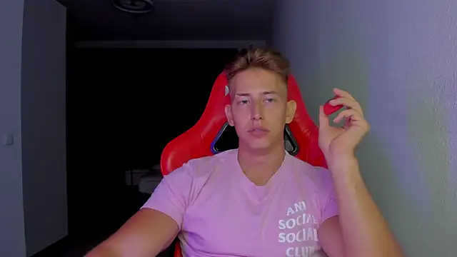 find0m master online show from 11-14-25, 12:20