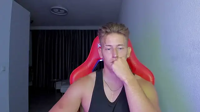 find0m master online show from 11-26-25, 10:00