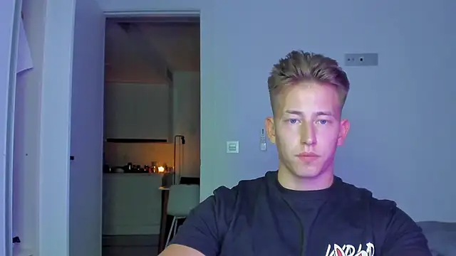 find0m master online show from 12-17-25, 10:38